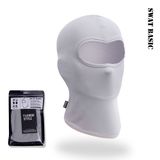 SWAT BASIC