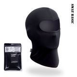 SWAT BASIC