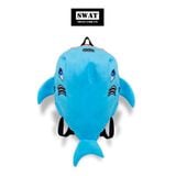 UNISWAP CÁ MẬP