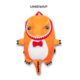 UNISWAP CÁ SẤU