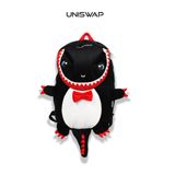 UNISWAP CÁ SẤU