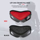 CHẮN CẰM NÓN FULLFACE