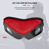 CHẮN CẰM NÓN FULLFACE