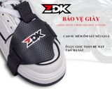 ĐỆM GIÀY CHÂN CÔN ZDK