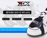 ĐỆM GIÀY CHÂN CÔN ZDK