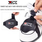 ĐỆM GIÀY CHÂN CÔN ZDK