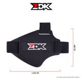 ĐỆM GIÀY CHÂN CÔN ZDK