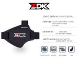 ĐỆM GIÀY CHÂN CÔN ZDK