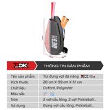ZDK CL3