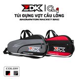 ZDK CL1