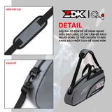 ZDK CL1