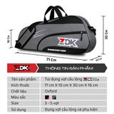 ZDK CL1