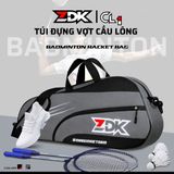 ZDK CL1