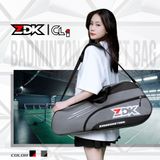 ZDK CL1