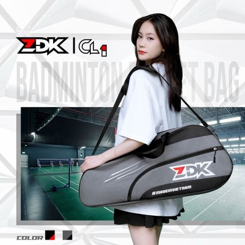 ZDK CL1
