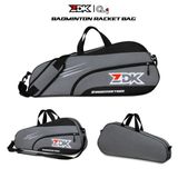 ZDK CL1