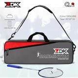 ZDK CL2