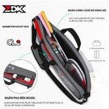ZDK CL2