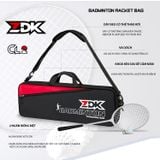 ZDK CL2