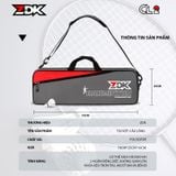 ZDK CL2