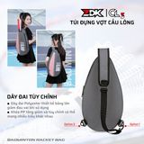 ZDK CL3