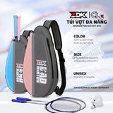 ZDK CL3