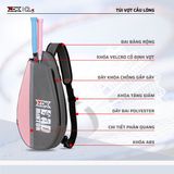 ZDK CL3