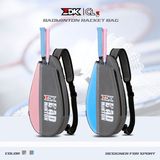 ZDK CL3