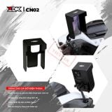 ZDK CN02