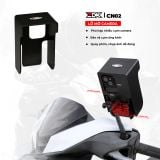 ZDK CN02