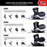 ZDK CN03
