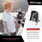 ZDK CN03