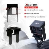 ZDK CN01