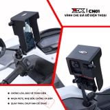ZDK CN01