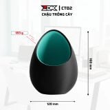 ZDK CT02