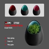 ZDK CT02