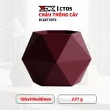 ZDK CT05