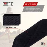 ZDK D1