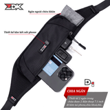 ZDK D1