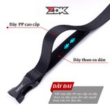 ZDK D1