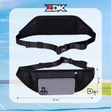 ZDK D1