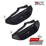 ZDK D1