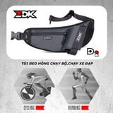 ZDK D2