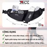 ZDK D2