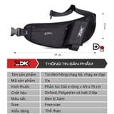 ZDK D2