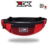ZDK D3