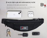 ZDK D3