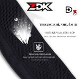 ZDK D3