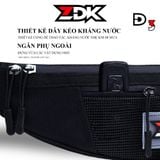 ZDK D3