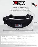 ZDK D3